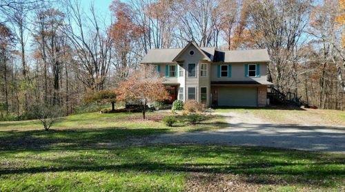 1057 North Rd, Killingly, CT 06241-1814