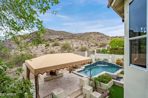 13840 31st Pl, Phoenix, AZ 85048-8326