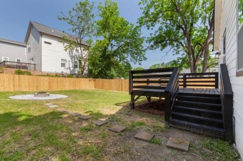 150 Edwards St, Atlanta GA exterior