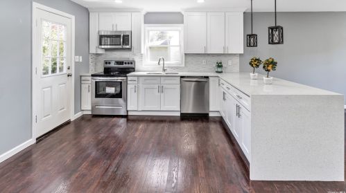 23 17th St, Huntington Station NY  11746-2912 exterior