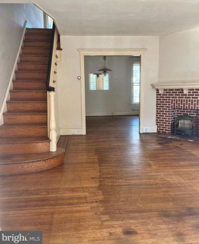 513 Cheltenham Ave, Philadelphia PA 19120-1701 exterior