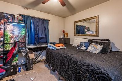 38171 Loyola Ave, Waukegan IL 60087-1639 exterior