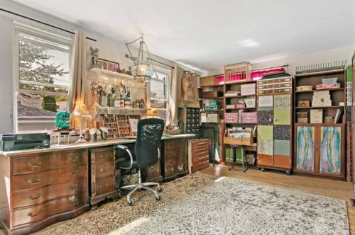 6121 Newport Ave, Chicago IL 60634-4142 exterior