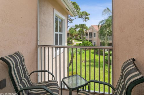9959 Perfect Dr, Fort Pierce FL  34986-3034 exterior
