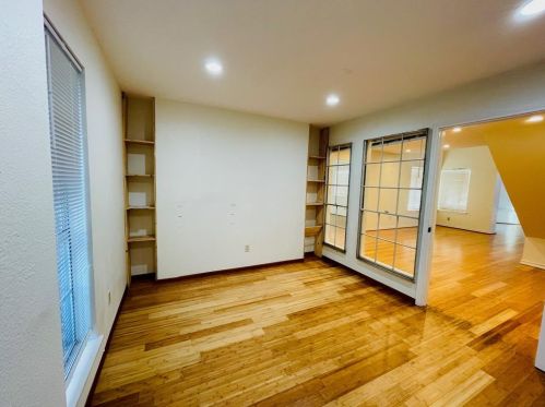 6008 Buffridge Trl, Dallas TX 75252-2367 exterior