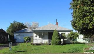 573 Bliler Ave, Salem, OR 97301-5014