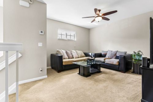 7309 Briella Dr, Boynton Beach FL 33437-3768 exterior