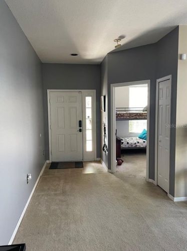 6224 Crickethollow Dr, Riverview FL 33578-3919 exterior