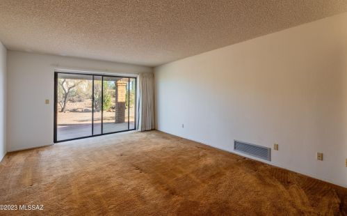 4330 Paseo De Los Rancheros, Tucson AZ 85745-9732 exterior