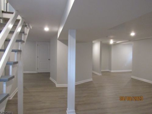 723 6th St, Plainfield NJ 07062-1802 exterior