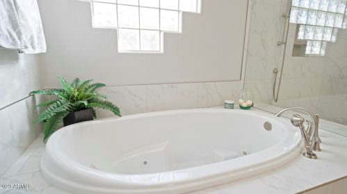 14640 20th St, Phoenix AZ 85006-2086 exterior