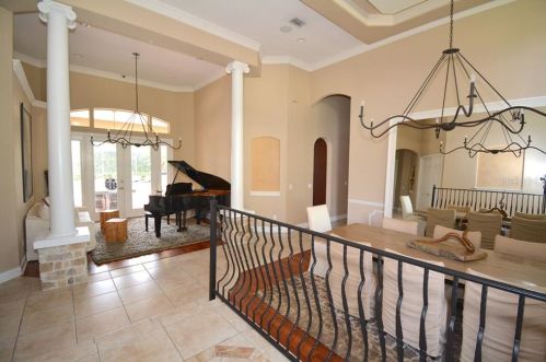 10742 Boca Pointe Dr, Orlando, FL 32836-5856