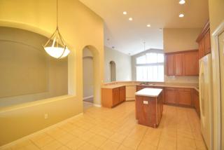 26948 Palmetto Bend Dr, Zephyrhills FL  33544-8791 exterior