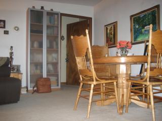 629 Bainbridge St, Philadelphia PA  19147-2138 exterior