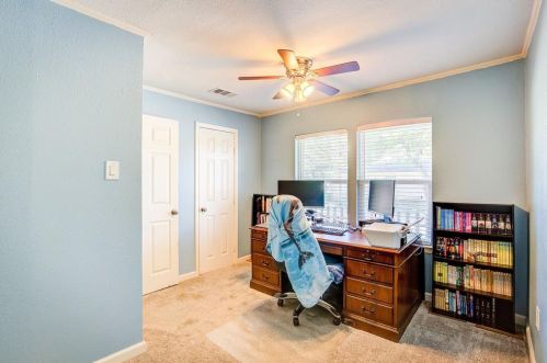 2202 Boyd St, Dallas TX  75224-1746 exterior