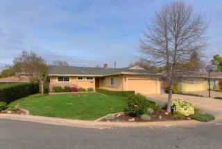 4209 Burrell Way, Sacramento, CA 95864-0705