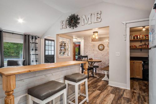 3881 Allegan Dm Rd, Allegan MI 49010-8930 exterior