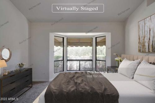 11001 11th St, Phoenix, AZ 85020-5825