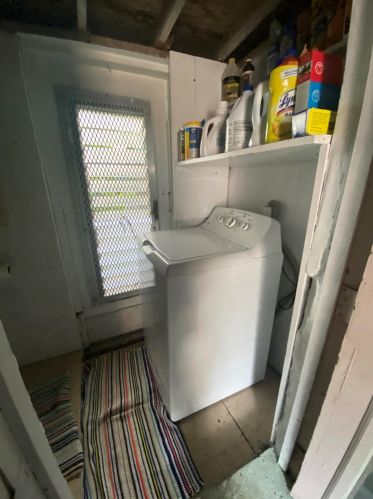 11 Surf Rd, Boynton Beach FL exterior