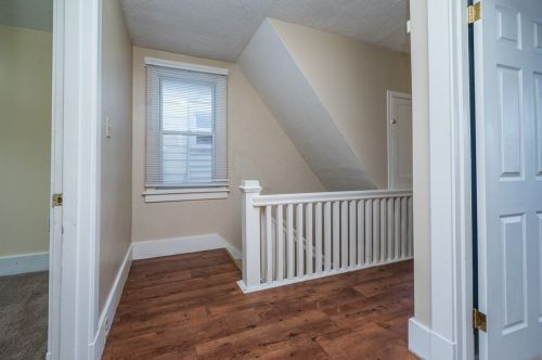 1626 Leolyn St, Pittsburgh PA  15210-3939 exterior