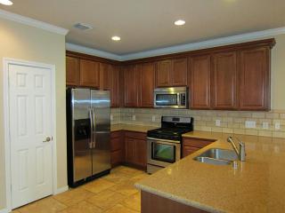 11 Pine Needle Pl, Spring TX  77382-2108 exterior