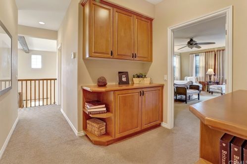 12612 Sierra Creek Dr, Riverside CA 92503-8453 exterior