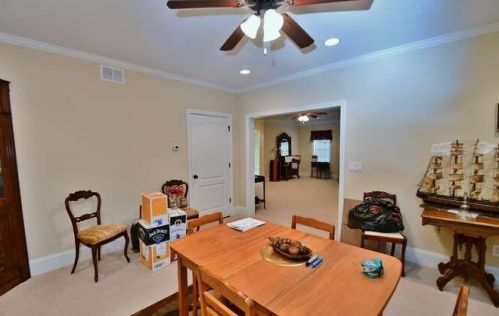 4591 Clarks Brg Rd, Gainesville GA 30506-2984 exterior