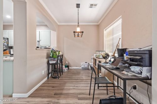 5641 10 Dr, Phoenix AZ 85041-8354 exterior