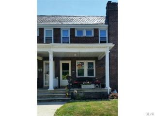 725 Spring St, Bethlehem, PA 18018-5116