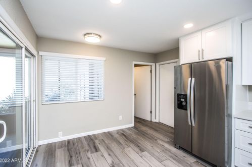 26018 99th Dr, Chandler AZ 85248-6735 exterior