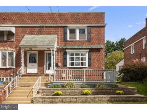 327 Comly Ave, Camden, NJ 08107-2021