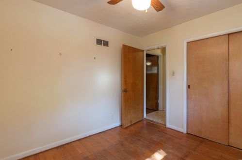 11862 Kramper Ln, Saint Louis MO 63128-1431 exterior