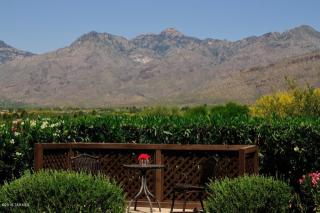 3811 Cherry Creek Pl, Tucson, AZ 85749-9482