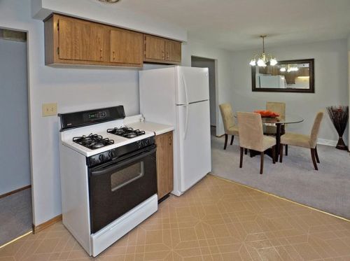 113 Pinto Dr, Pittsburgh PA 15239-1351 exterior