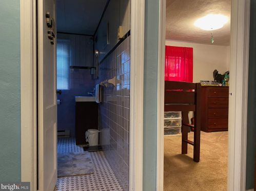 47 Norman St, Chester PA 19014-2140 exterior