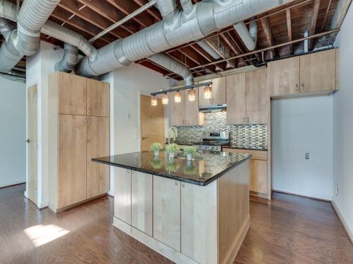 1791 Harper St, Atlanta, GA 30318-3067