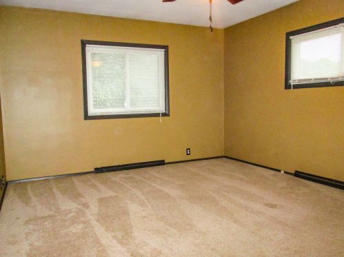 1201 19 St, Manitowoc WI 54220-5640 exterior