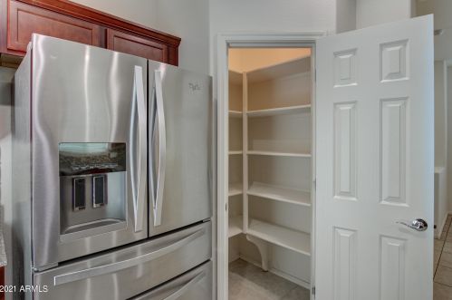 2694 73 Dr, Phoenix AZ 85043-2044 exterior