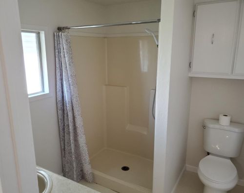 114 Danielle Way, Folsom CA 95630-1754 exterior