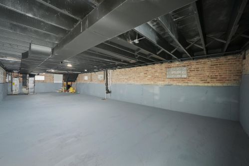 1019 Springfield Ave, Chicago IL  60624-4026 exterior