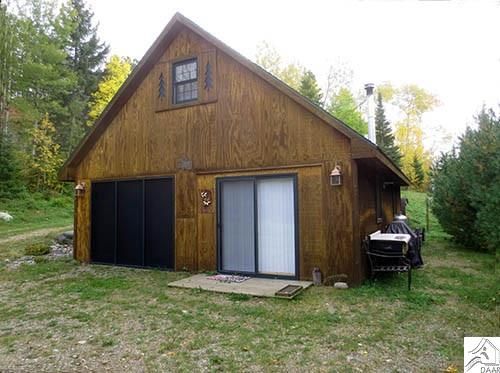 1860 Grant Mcmahan Blvd, Ely, MN 55731-8118