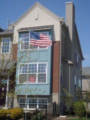 6 Thomas Ct, Volo, IL 60030-2473