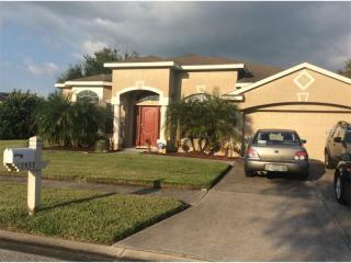 1532 Brooksbend Dr, Zephyrhills, FL 33543-6514