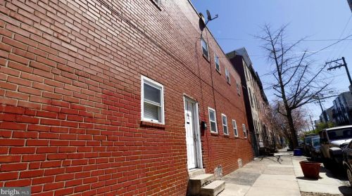 2201 Coral St, Philadelphia, PA 19125-1511