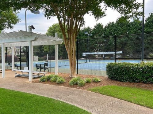 8690 Stone Riv Dr, Gainesville GA 30506-4854 exterior