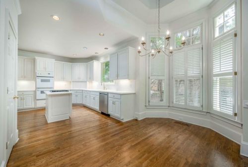 4164 Nobleman Pt, Duluth GA 30097-2360 exterior