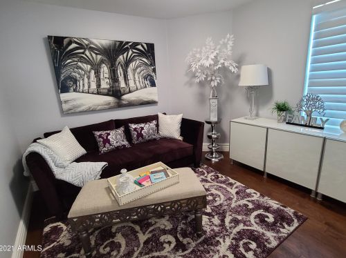 16806 23rd St, Phoenix AZ  85048-8165 exterior