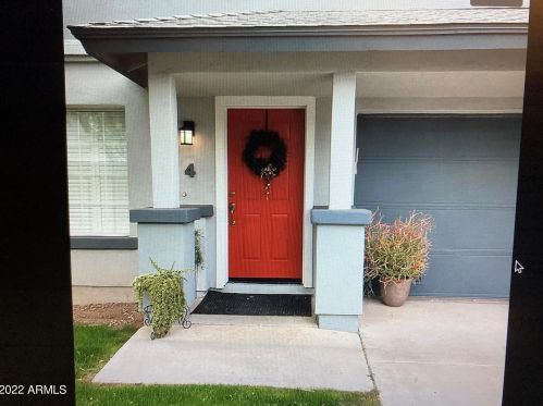 324 Culver St, Phoenix AZ 85003-1279 exterior