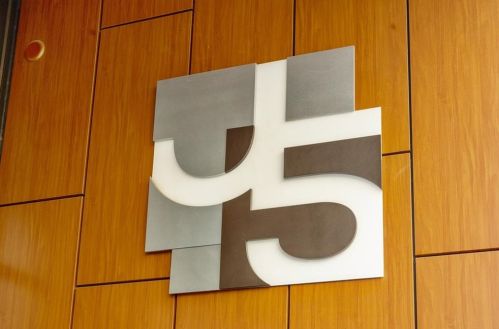 775 Juniper St, Atlanta GA  30308-1310 exterior