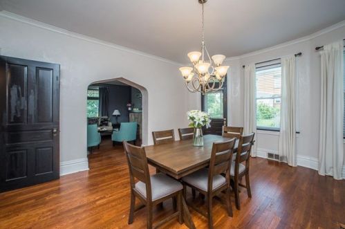 18 Linwood Ave, Pittsburgh PA  15205-4414 exterior